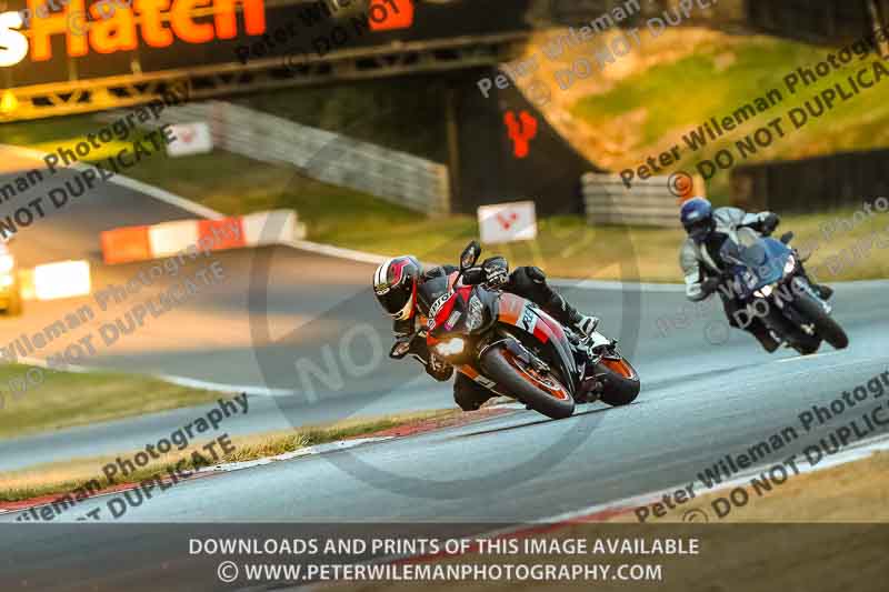 brands hatch photographs;brands no limits trackday;cadwell trackday photographs;enduro digital images;event digital images;eventdigitalimages;no limits trackdays;peter wileman photography;racing digital images;trackday digital images;trackday photos